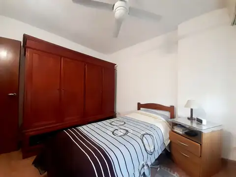 Departamento en Venta 16 años
