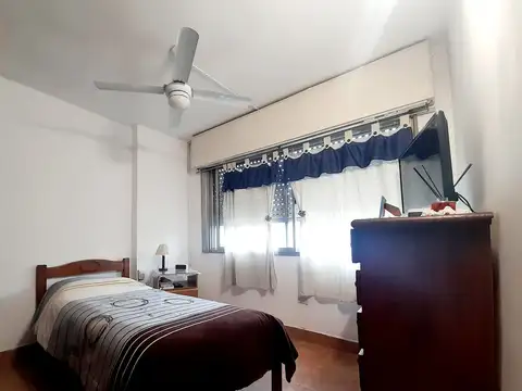 Departamento en Venta al Sureste