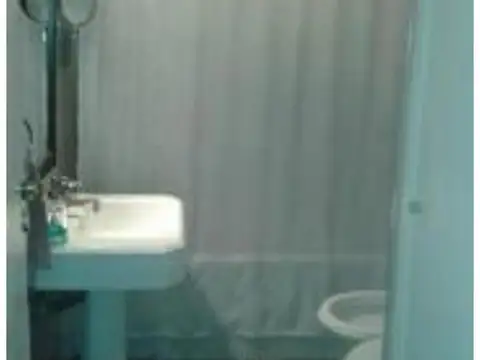 Departamento en Alquiler Temporal 5 años