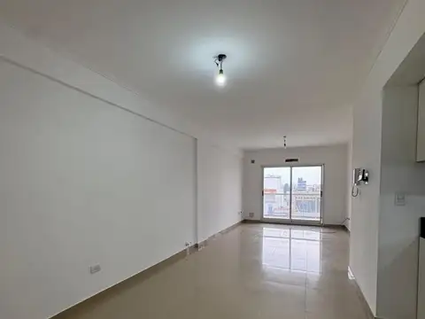 Departamento - Alquiler - Argentina, Tres de Febrero - Raffo 2764