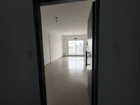 Departamento - Alquiler - Argentina, Tres de Febrero - Raffo 2764