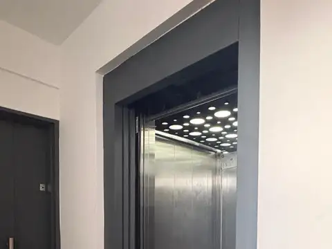 Departamento en Alquiler al Este