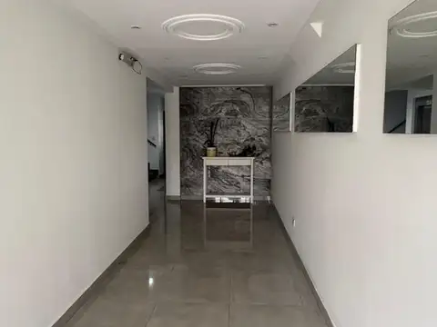 Departamento en Alquiler de 3 dormitorios