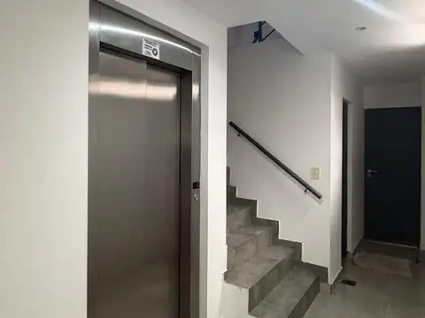 Departamento en Alquiler en Villa Saenz Peña, $ 1.390.000