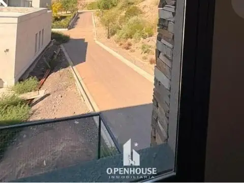 Departamento en Venta en Las Heras, Mendoza