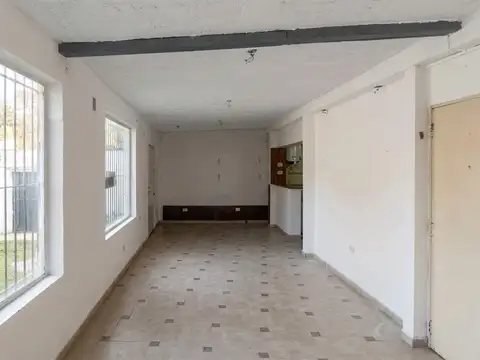 Casa en Venta 50 años
