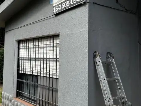 Casa en Venta en Paso del Rey, USD 75.000
