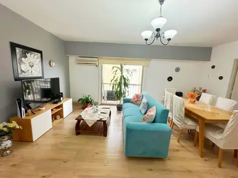 Miranda 4300