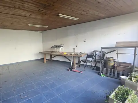 Departamento en Venta al Sur