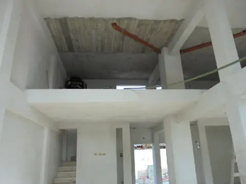 Local en Venta en San Bernardo Del Tuyu, USD 60.000