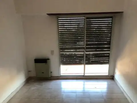 Departamento - San Lorenzo