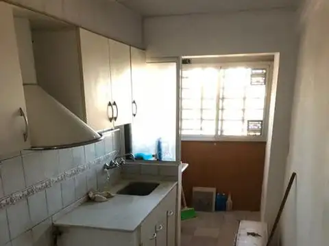 3 DE FEBRERO al 500 4º D