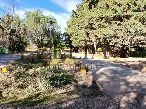 Terreno en Venta en Perdriel, USD 20.000