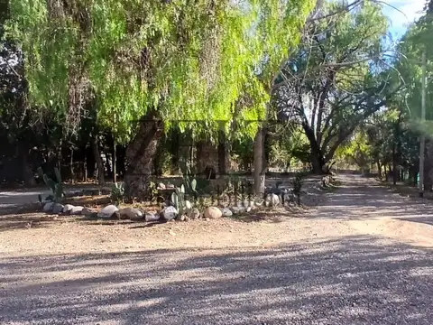 Terreno en Venta de 750,0 m2