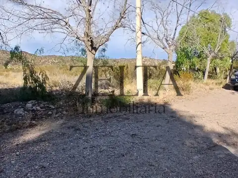 Olavarría 100