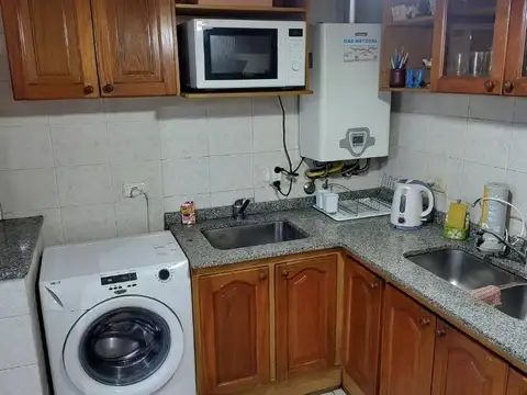 Departamento en Alquiler en Ramos Mejia, $ 1.500.000