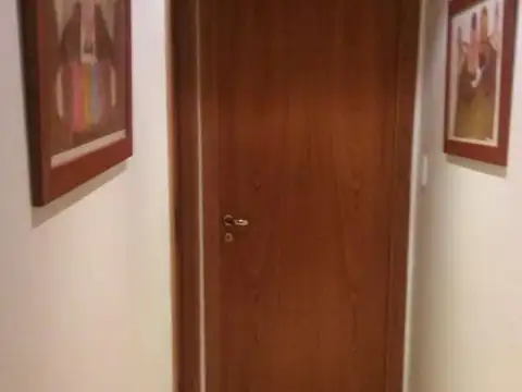Departamento en Alquiler al Oeste