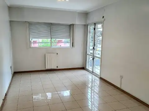 Departamento en Alquiler en Ramos Mejía, $ 1.500.000