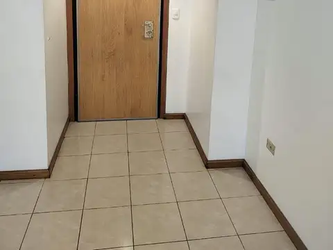 Departamento en Alquiler de 3 dormitorios