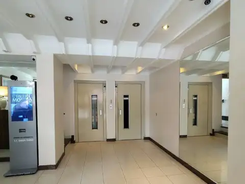 Departamento en Alquiler en Ramos Mejía, $ 1.500.000