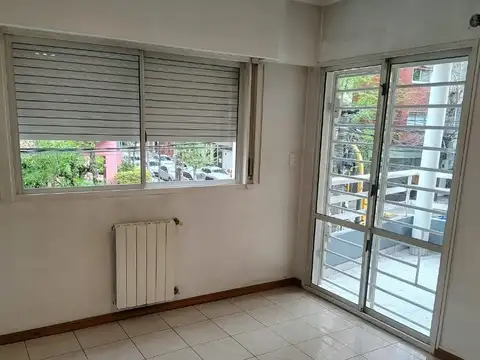 Departamento en Alquiler 20 años