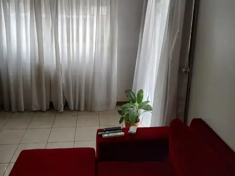 Departamento en Alquiler de 3 dormitorios
