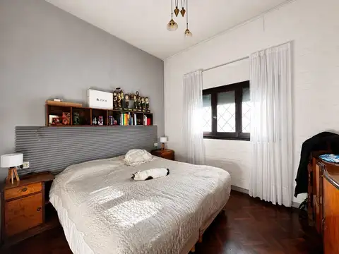 Depto Tipo Casa en Venta 36 años