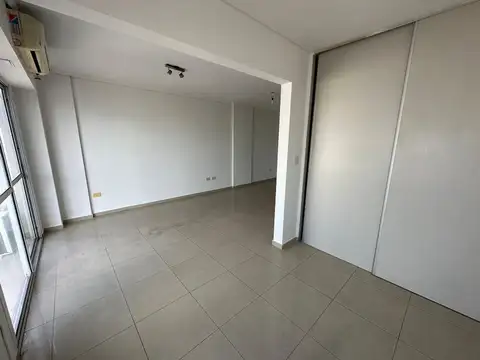 Av Alberdi 2600, Piso 10