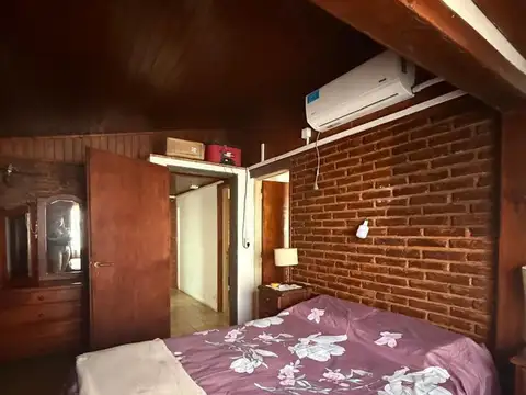 Casa en Venta en Centro  - Zarate, USD 60.000