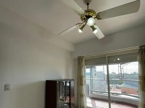 Departamento en Venta en Merlo, USD 110.000