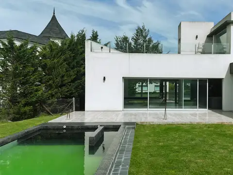 Casa en Venta en Principado Ciudad Nautica, USD 380.000