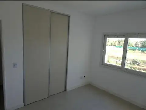 Departamento en Venta en Nordelta, USD 165.000