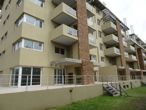 Venta Departamento 2 Amb en El Palmar Nordelta Tigre