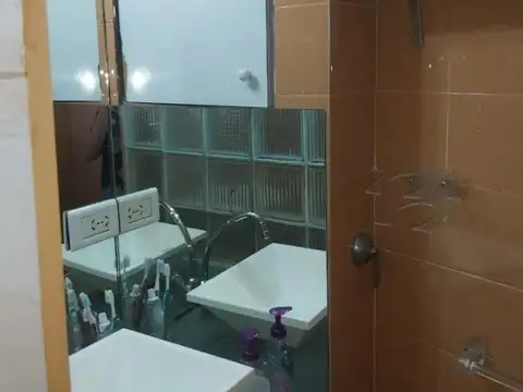 Departamento en Venta 44 años