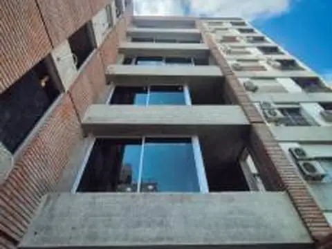 Departamento en  venta
