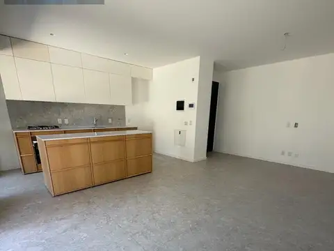 Departamento en Venta en Villa Devoto, USD 553.000