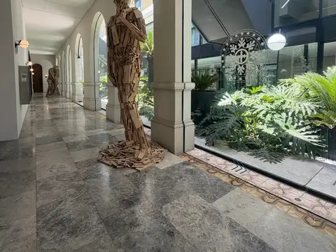 Departamento en Venta en Villa Devoto, USD 553.000