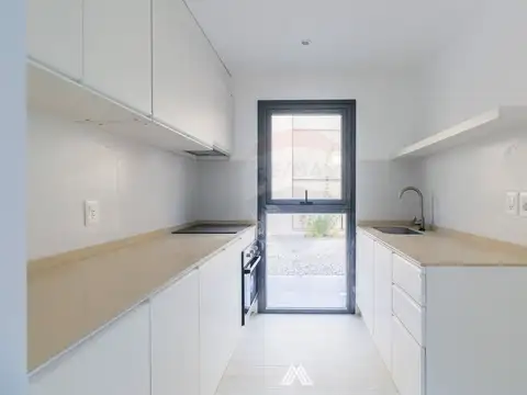 Casa en Venta 2 años
