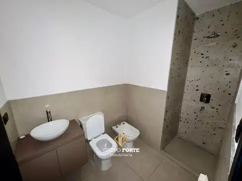 Depto Tipo Casa en Venta en Docta, USD 170.000