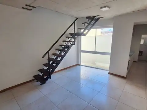 VENTA PH VILLA CRESPO 3 AMBIENTES TERRAZA 