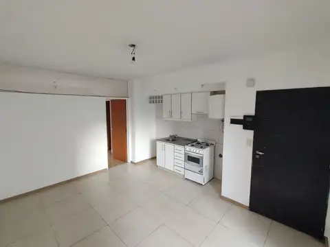 Alquiler Departamento 2 AMBIENTES en Caseros zona Centro
