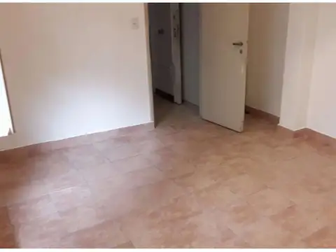 Depto Tipo Casa en Alquiler al Norte