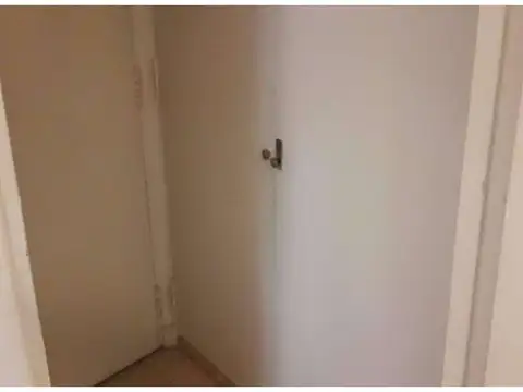 MONOAMBIENTE A LA CALLE EN PLANTA BAJA APTO PROFESIONAL