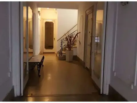 Depto Tipo Casa en Alquiler 65 años