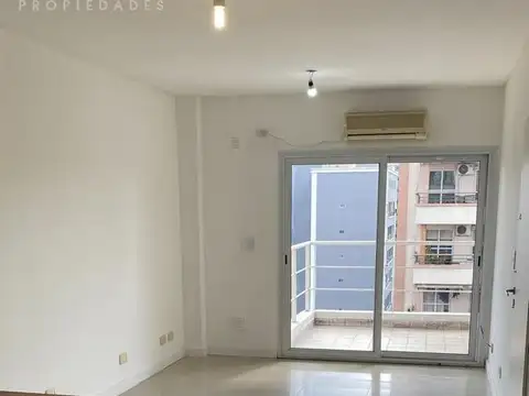 Departamento en Venta en Lanus Este, USD 75.000