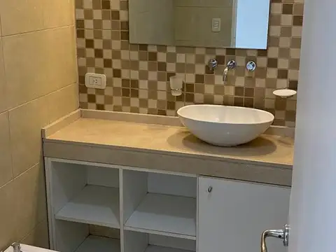 Departamento en Venta 15 años