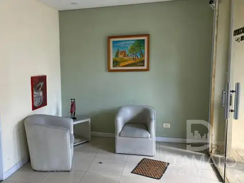 O’Higgins  al 1700