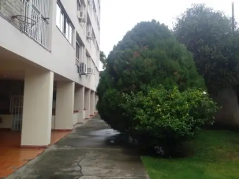 Departamento en Alquiler de 4 ambientes