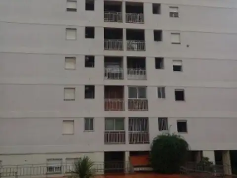 Exc Depto 3 Dor Alq Bcon Cerrado/gge/dep/suite Bs. As. Al 200