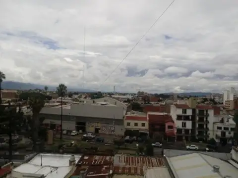 Departamento en Alquiler en Zona Centro, $ 1.200.000